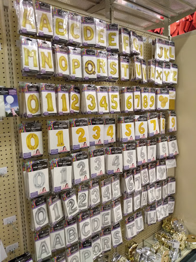 Craft Store «Hobby Lobby», reviews and photos, 2760 Gateway St, Springfield, OR 97477, USA