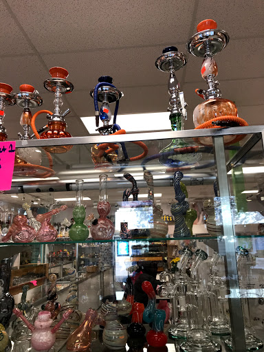 Shopping Mall «Folsom Premium Outlets», reviews and photos, 13000 Folsom Blvd, Folsom, CA 95630, USA