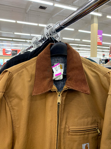 Thrift Store «Value Village», reviews and photos