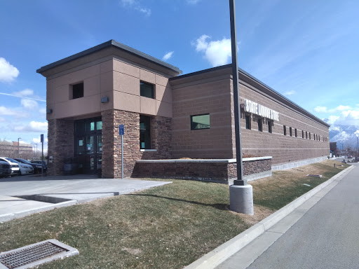 Liquor Store «State Liquor Store Riverton», reviews and photos, 13332 S Market Center Dr, Riverton, UT 84065, USA