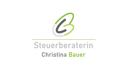 Steuerberaterin Christina Bauer Josef-Eberwein-Straße 3 b, 85405 Nandlstadt, Deutschland