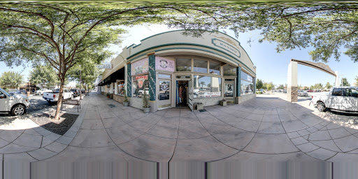 Boards N More, 306 Oak St, Brentwood, CA 94513, USA, 