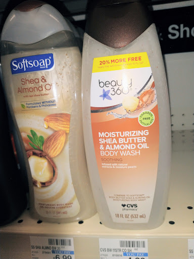 Drug Store «CVS», reviews and photos, 10901 W Broad St, Glen Allen, VA 23060, USA