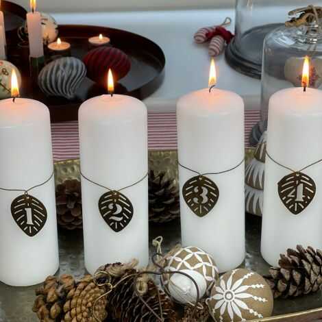 Åbningstider for Egesgaves Brugskunst