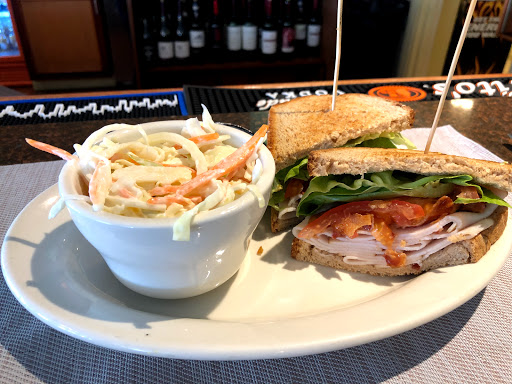 Country Club «Lebaron Hills Country Club», reviews and photos, 183 Rhode Island Rd, Lakeville, MA 02347, USA