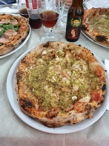 DamaTusa in Castel, Città Metropolitana di Messina
