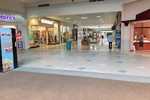 Dalton Mall image