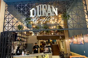 Duran Coffee SELECT image