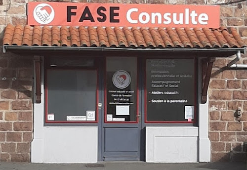 FASE Consulte à Amplepuis