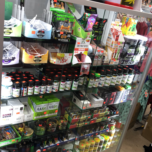 Dollar Store «Super Dollar Store», reviews and photos, 6835 Michigan Ave, Detroit, MI 48210, USA