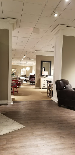 Furniture Store «Ethan Allen», reviews and photos, 1906 Towne Centre Blvd #130, Annapolis, MD 21401, USA