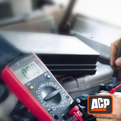 Auto Parts Store «Auto Computer Performance», reviews and photos, 1633 Banks Rd, Margate, FL 33063, USA