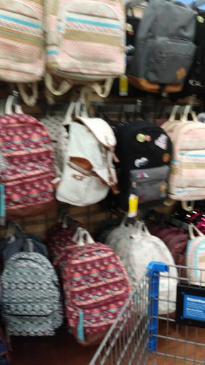 Department Store «Walmart Supercenter», reviews and photos, 2120 US-92, Auburndale, FL 33823, USA