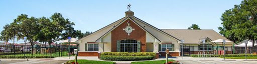 Preschool «Primrose School of Lake Mary Heathrow», reviews and photos, 1200 Orange Blvd, Sanford, FL 32771, USA