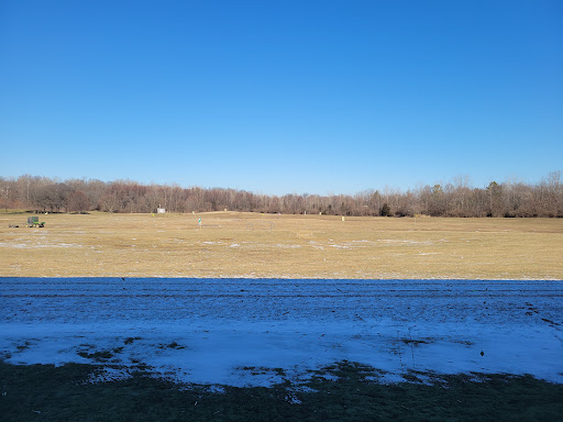 Golf Driving Range «Riverside Golf Academy», reviews and photos, 3600 N White River Pkwy W Dr, Indianapolis, IN 46228, USA