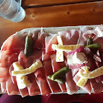 Photo n°16 de l'avis de Marco.n fait le 16/08/2021 à 14:18 sur le  Tito Speck - Il Maso dello Speck à Daiano