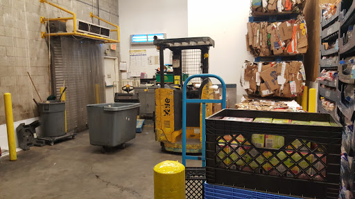 Grocery Store «El Super», reviews and photos, 7000 Alameda St, Huntington Park, CA 90255, USA