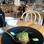 Photo n°9 de l'avis de Jose. fait le 22/12/2019 à 14:49 sur le  Vale do Gaio Hotel à Torrão