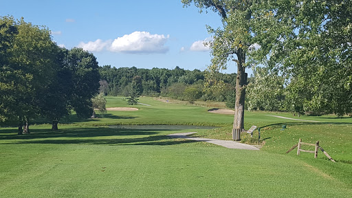 Golf Course «Summertree Golf Course», reviews and photos, 2323 E 101st Ave, Crown Point, IN 46307, USA