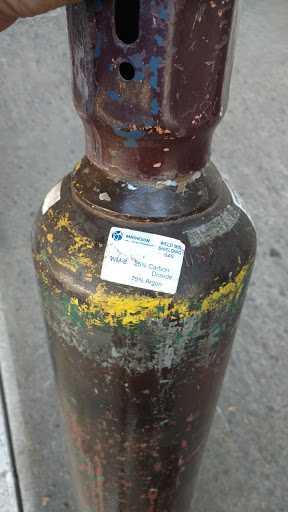 Discount Store «Kmart», reviews and photos, 23222 Valencia Blvd, Valencia, CA 91355, USA