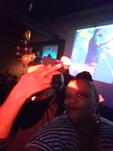 Night Club «Club Infuzion», reviews and photos, 1401 Roseneath Rd, Richmond, VA 23230, USA