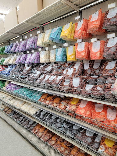 Craft Store «Michaels», reviews and photos, 4801 McKnight Rd, Pittsburgh, PA 15237, USA