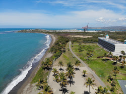 Playa Hilton Ponce'in fotoğrafı çok temiz temizlik seviyesi ile