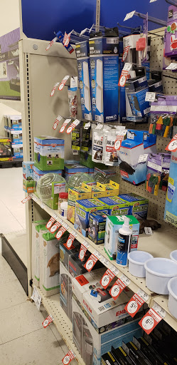 Pet Supply Store «PetSmart», reviews and photos, 5013 S Cleveland Ave, Fort Myers, FL 33907, USA