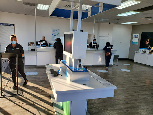 Cable Company «Cox Authorized Retailer», reviews and photos, 1045 S Rainbow Blvd, Las Vegas, NV 89145, USA