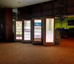 academy of sports photo