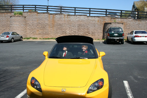 Auto Body Shop «D & I Auto Body Shop Inc», reviews and photos, 1779 Marietta Blvd NW, Atlanta, GA 30318, USA