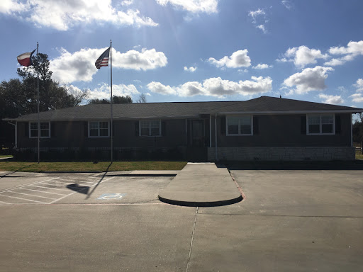 Guarantee Mortgage LLC, 2770 North Farm to Market 565 Road, Mont Belvieu, TX 77523, Mortgage Lender