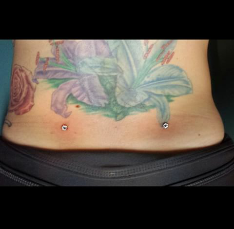 Explore kingfisher tattoo ideas, creative tattoo ideas in San Diego, available at Sideshow Tattoo and Piercing