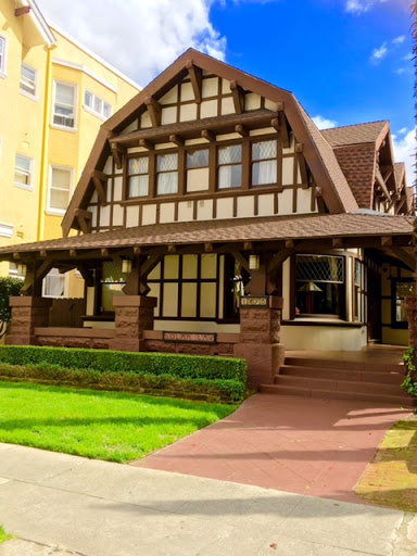 Personal Injury Attorney «Dolan Law Firm PC», reviews and photos