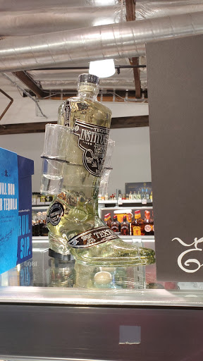 Wine Store «BevMo!», reviews and photos, 1247 W El Camino Real, Sunnyvale, CA 94087, USA