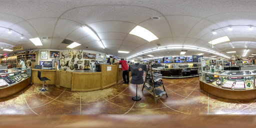 Pawn Shop «Texas Dollar Pawn & Gun», reviews and photos, 1000 TX-78, Wylie, TX 75098, USA