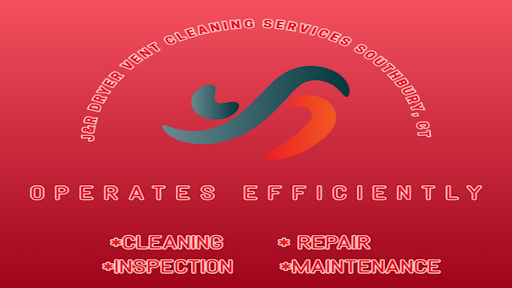 Photo of J&R Dryer Vent Cleaning Services Southbury, CT