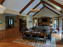 Elite Sight and Sound - Photo 9 - Car repair in Raleigh, NC, Raleigh