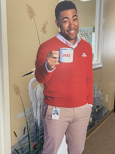 Auto Insurance Agency «State Farm: Rob Cutting», reviews and photos