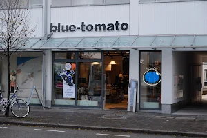 Blue Tomato Shop Garmisch-Partenkirchen image