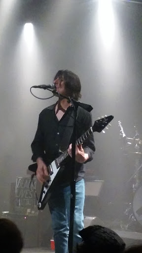 Concert Hall «Ponte Vedra Concert Hall», reviews and photos, 1050 A1A North, Ponte Vedra Beach, FL 32082, USA