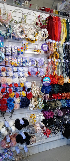 Explore peace tattoo ideas, creative tattoo ideas in Tilton, available at Claires