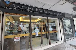 Varusai Jewellers image