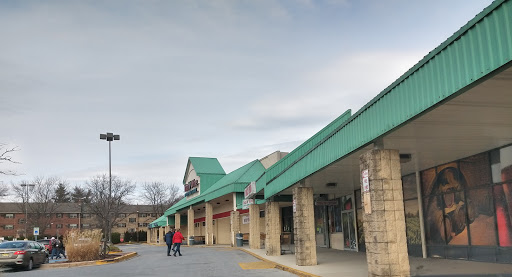 Tobacco Shop «Tobacco Express», reviews and photos, 333 Naamans Rd # 19, Claymont, DE 19703, USA