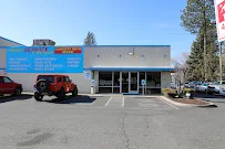 Arrotta's Mitsubishi Service Center photo