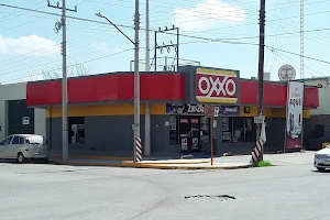 Oxxo image