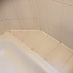 Photo n°3 de l'avis de Schrauber.M fait le 01/08/2020 à 15:41 sur le  Café & Hotel Rosengarten - Komfort Hotel - Bad Salzuflen à Bad Salzuflen