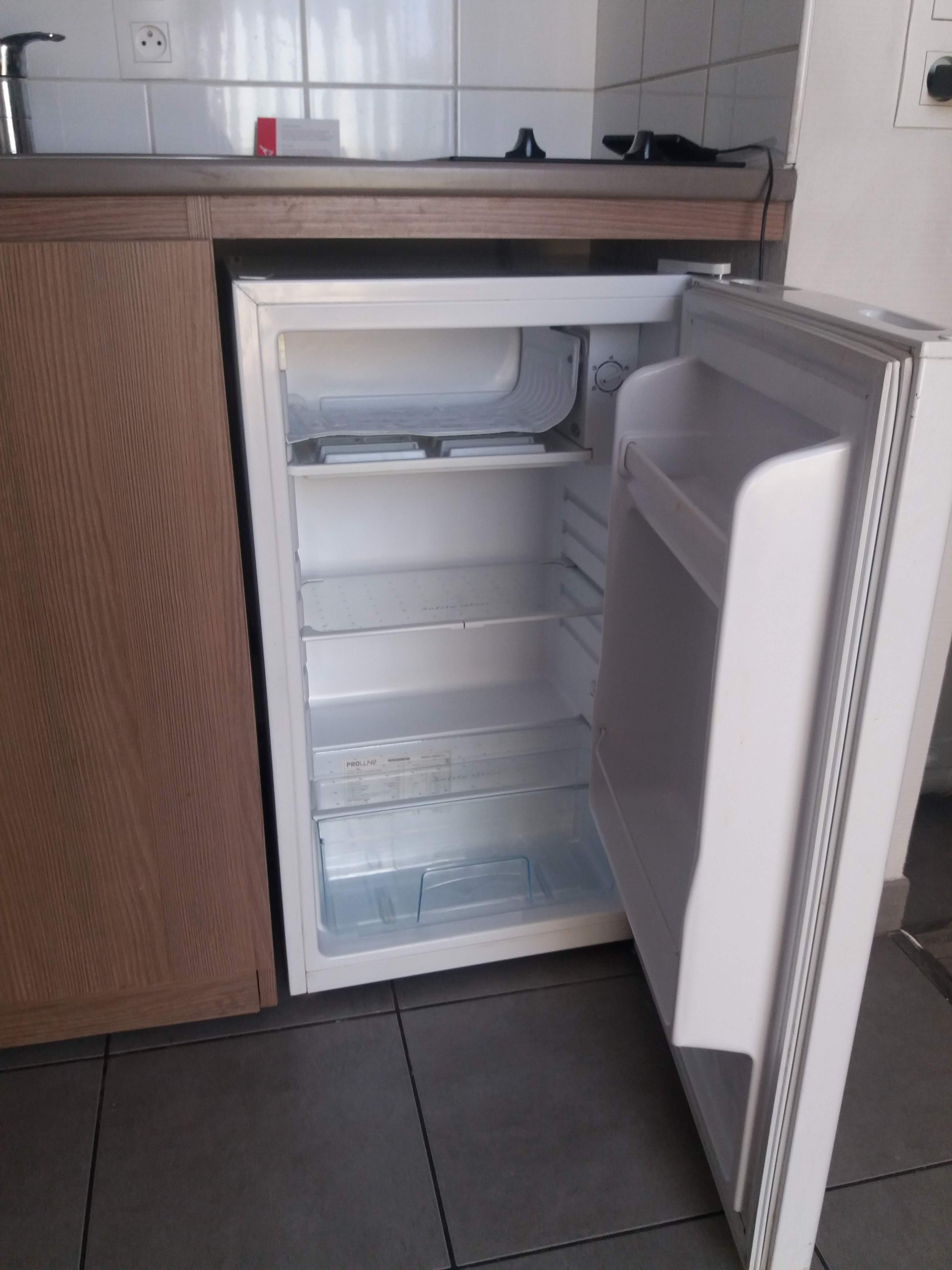 Photo n° 23 de l'avis de L'.n fait le 01/07/2018 à 12:27
