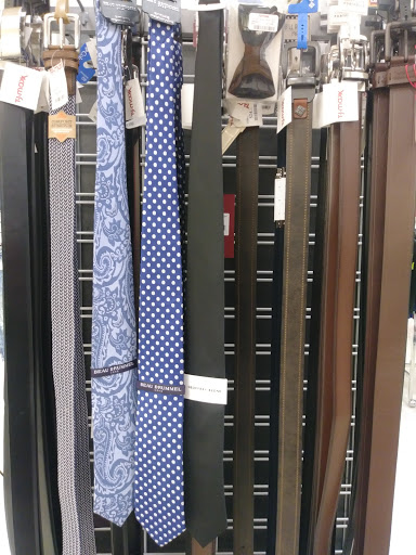 Department Store «T.J. Maxx», reviews and photos, 1330 River Valley Blvd, Lancaster, OH 43130, USA