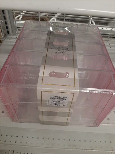 Clothing Store «Ross Dress for Less», reviews and photos, 10406 Silverdale Way NW, Silverdale, WA 98383, USA